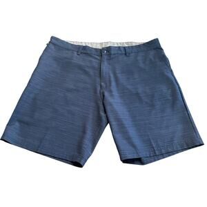 Size 42 Ron Jon Surf Shop Mens Shorts Blue Quick Dry